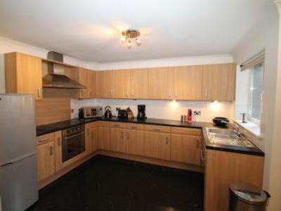 Annonce Location Appartement Leeds