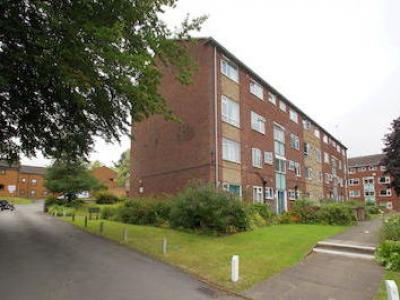 Annonce Location Appartement Coventry