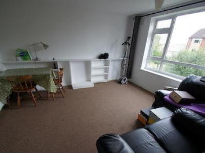 Louer Appartement Coventry