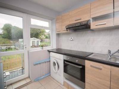 Annonce Location Appartement Swansea