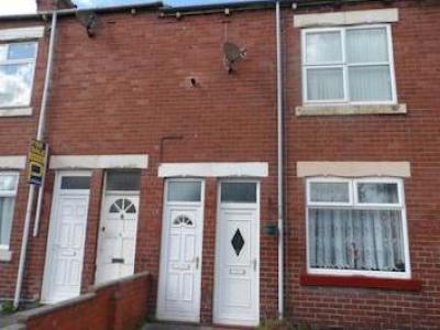 Annonce Location Appartement Newcastle-upon-tyne