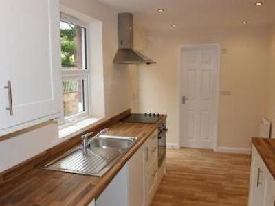 Annonce Location Appartement Yeovil