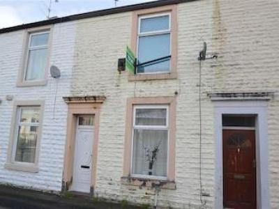 Annonce Location Maison Accrington