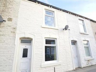 Annonce Location Maison Accrington