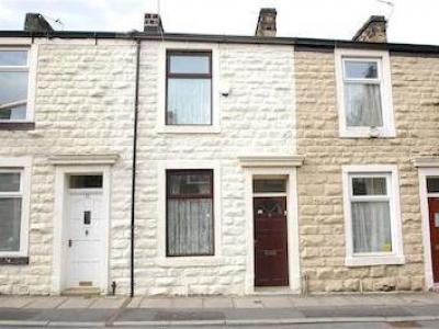 Annonce Location Maison Accrington