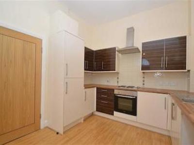 Louer Appartement Bolton