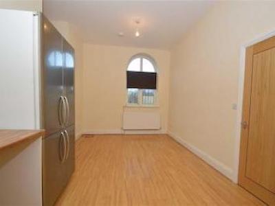 Louer Appartement Bolton rgion BOLTON