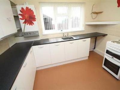 Louer Appartement Shrewsbury