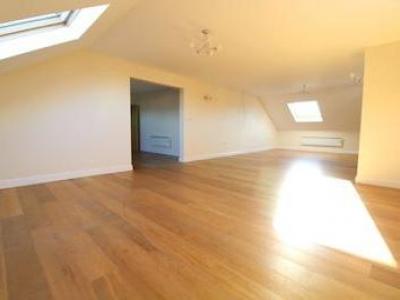 Annonce Location Appartement Bacup