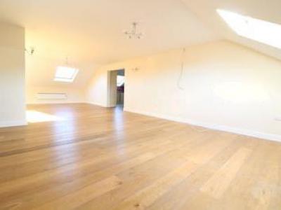 Louer Appartement Bacup