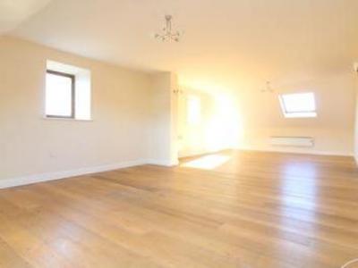 Louer Appartement Bacup rgion OLDHAM