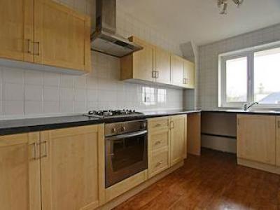 Annonce Location Appartement St-leonards-on-sea