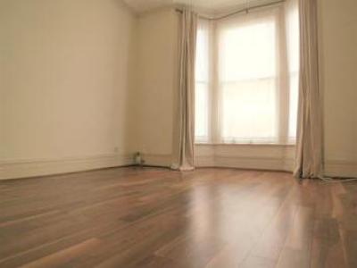 Annonce Location Appartement Twickenham