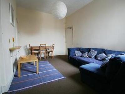 Annonce Location Appartement Newcastle-upon-tyne