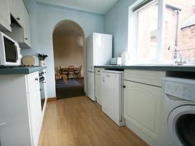 Louer Appartement Newcastle-upon-tyne