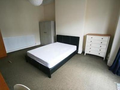 Louer Appartement Newcastle-upon-tyne rgion NEWCASTLE UPON TYNE