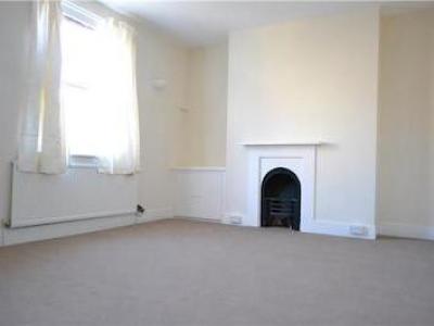 Louer Appartement Tunbridge-wells