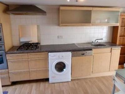 Louer Appartement Watford rgion WATFORD