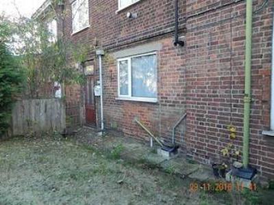 Annonce Location Appartement Grantham