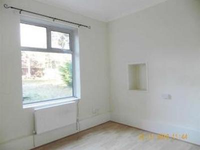 Louer Appartement Grantham