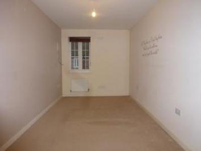 Louer Appartement Chichester