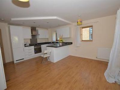 Annonce Location Appartement Wembley