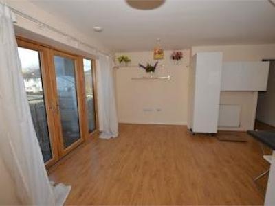 Louer Appartement Wembley