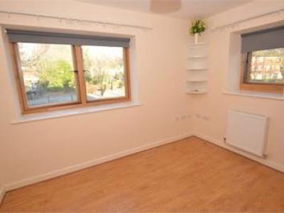 Louer Appartement Wembley rgion HARROW