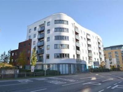 Annonce Location Appartement Watford