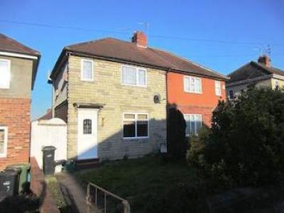 Annonce Location Maison Brierley-hill