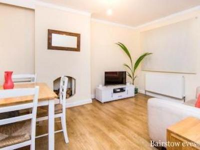 Annonce Location Appartement Romford