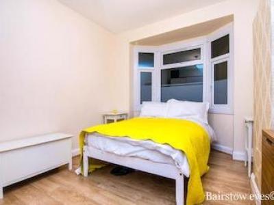 Louer Appartement Romford