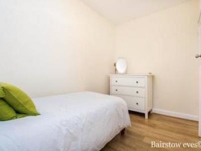 Louer Appartement Romford rgion ROMFORD