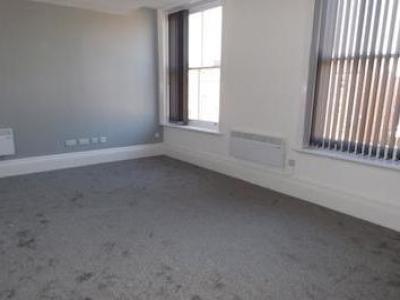 Annonce Location Appartement Preston