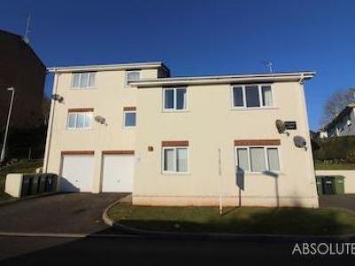 Annonce Location Appartement Torquay