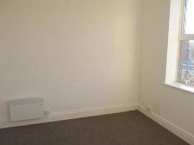 Louer Appartement Prenton rgion CHESTER