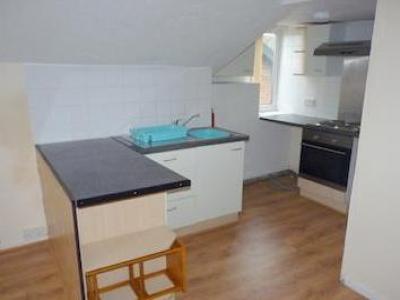 Louer Appartement Prenton