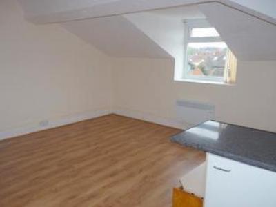 Louer Appartement Prenton rgion CHESTER