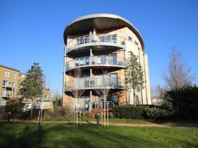 Annonce Location Appartement Teddington