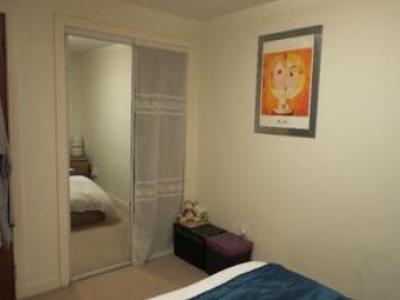 Louer Appartement Edinburgh rgion EDINBURGH