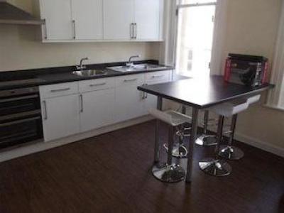 Louer Appartement Bristol