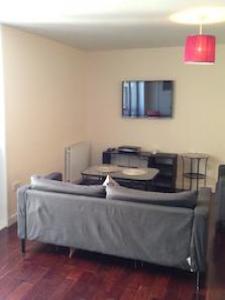 Louer Appartement Glasgow rgion GLASGOW