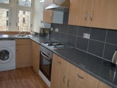 Louer Appartement Glasgow rgion GLASGOW