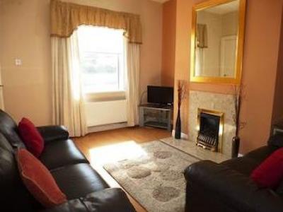 Annonce Location Maison Barrow-in-furness