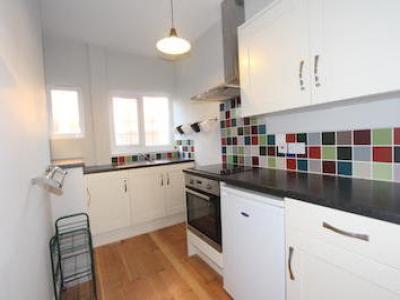 Louer Appartement Leicester rgion LEICESTER