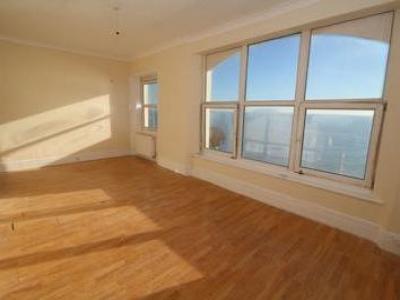 Louer Appartement St-leonards-on-sea