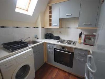 Louer Appartement Ruislip rgion HARROW