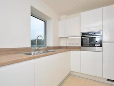 Annonce Location Appartement Guildford