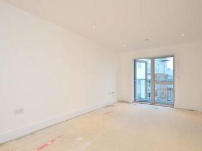 Louer Appartement Guildford