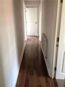 Louer Appartement Windsor rgion SLOUGH